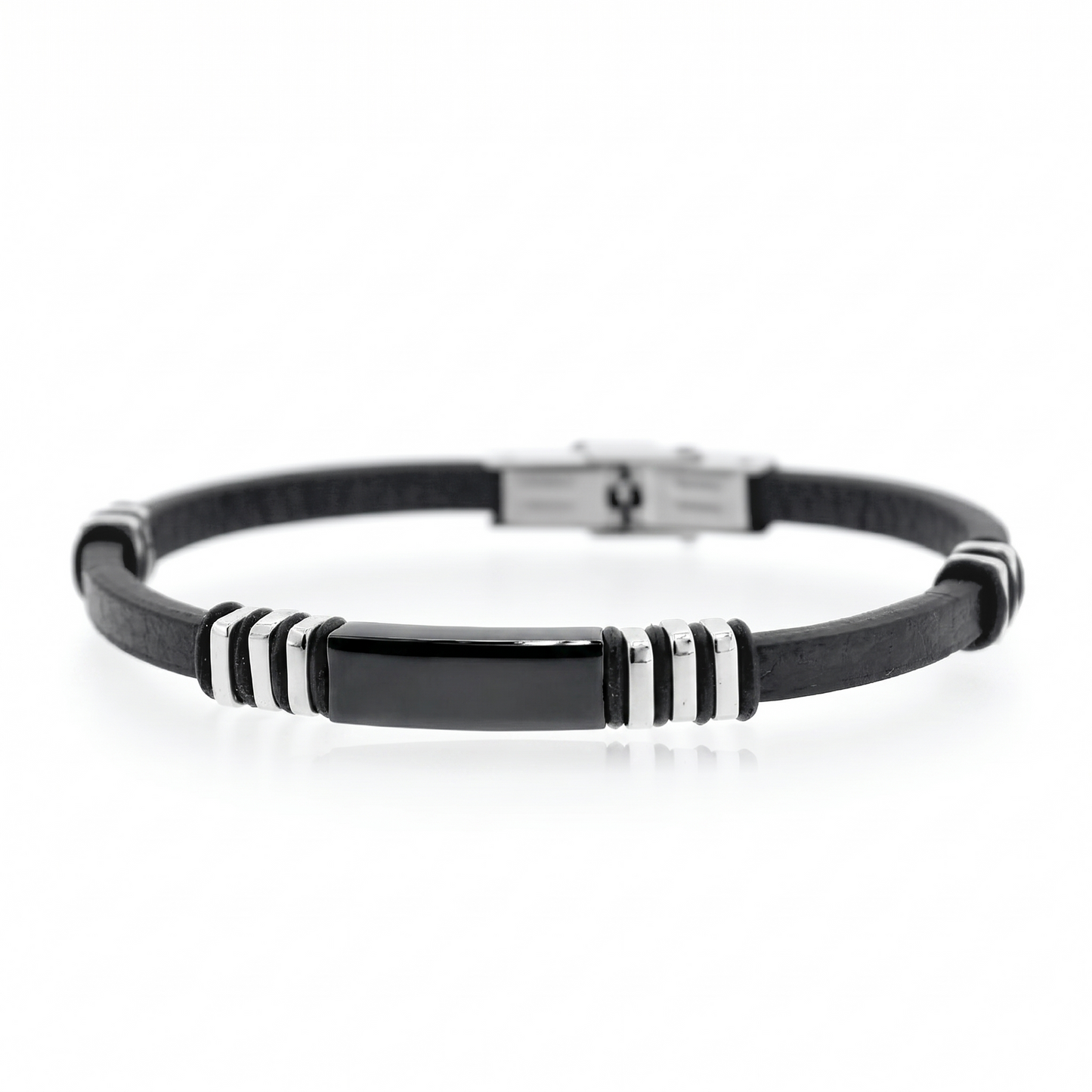 Bracciale Creta