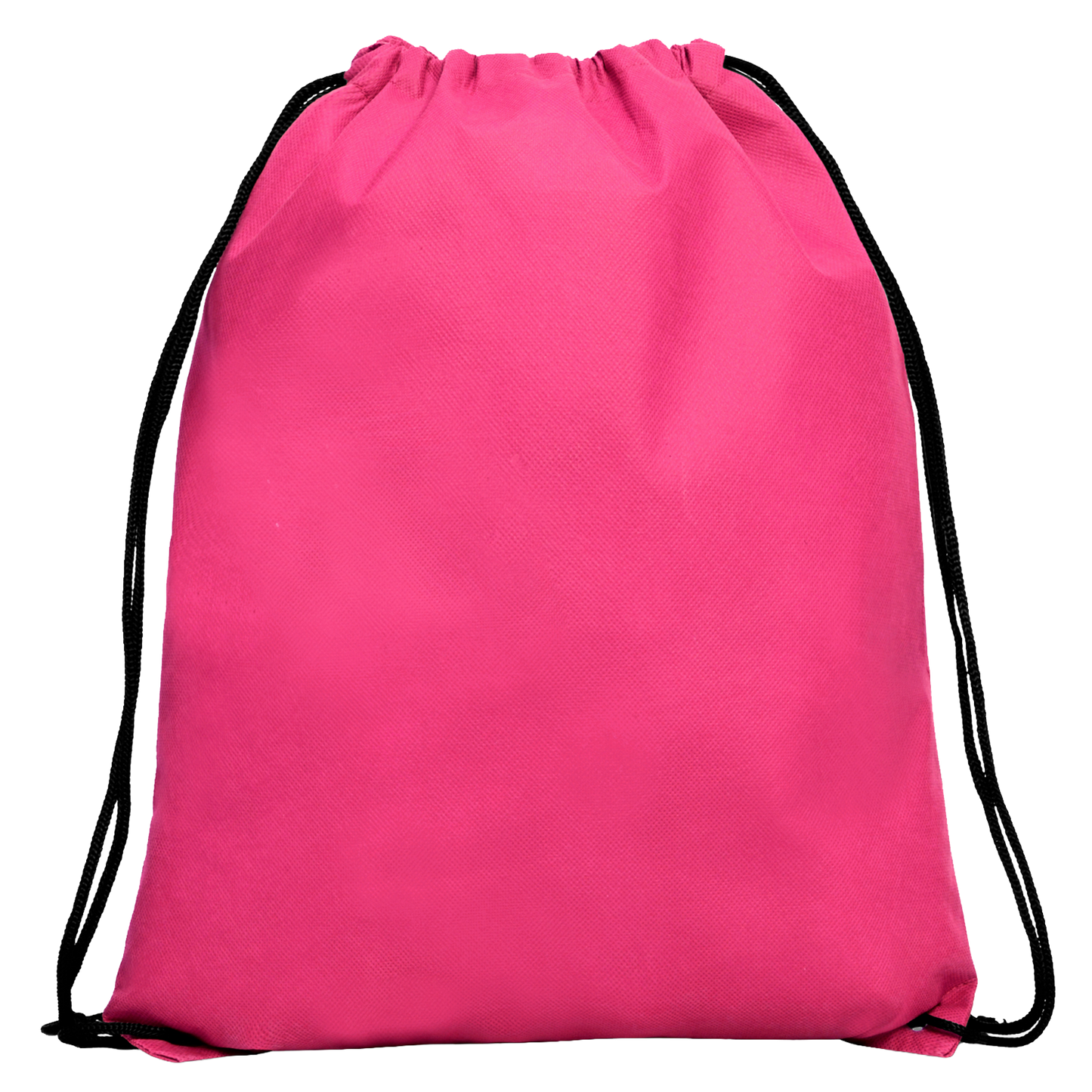 Sacca Sport Color Personalizzabile
