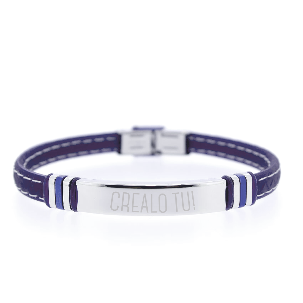 Bracciale Kos
