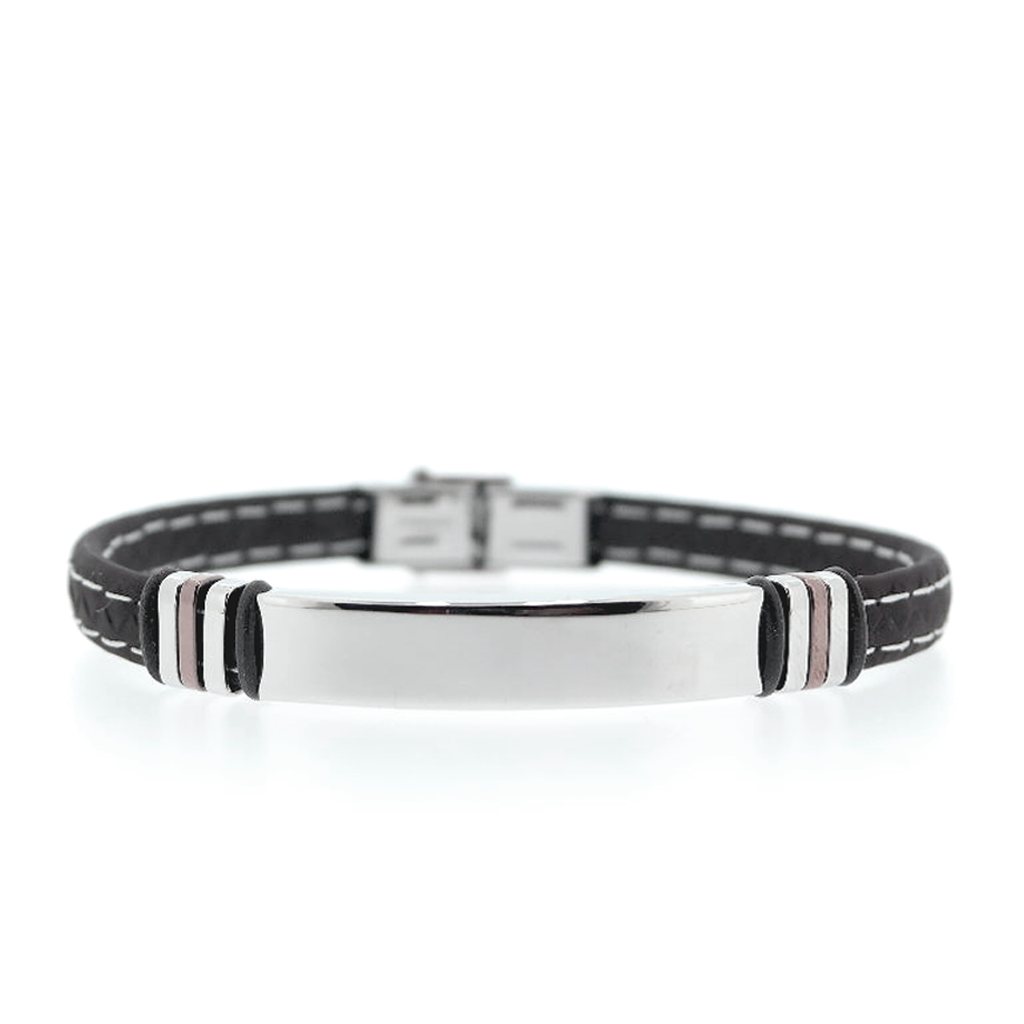 Bracciale Kos