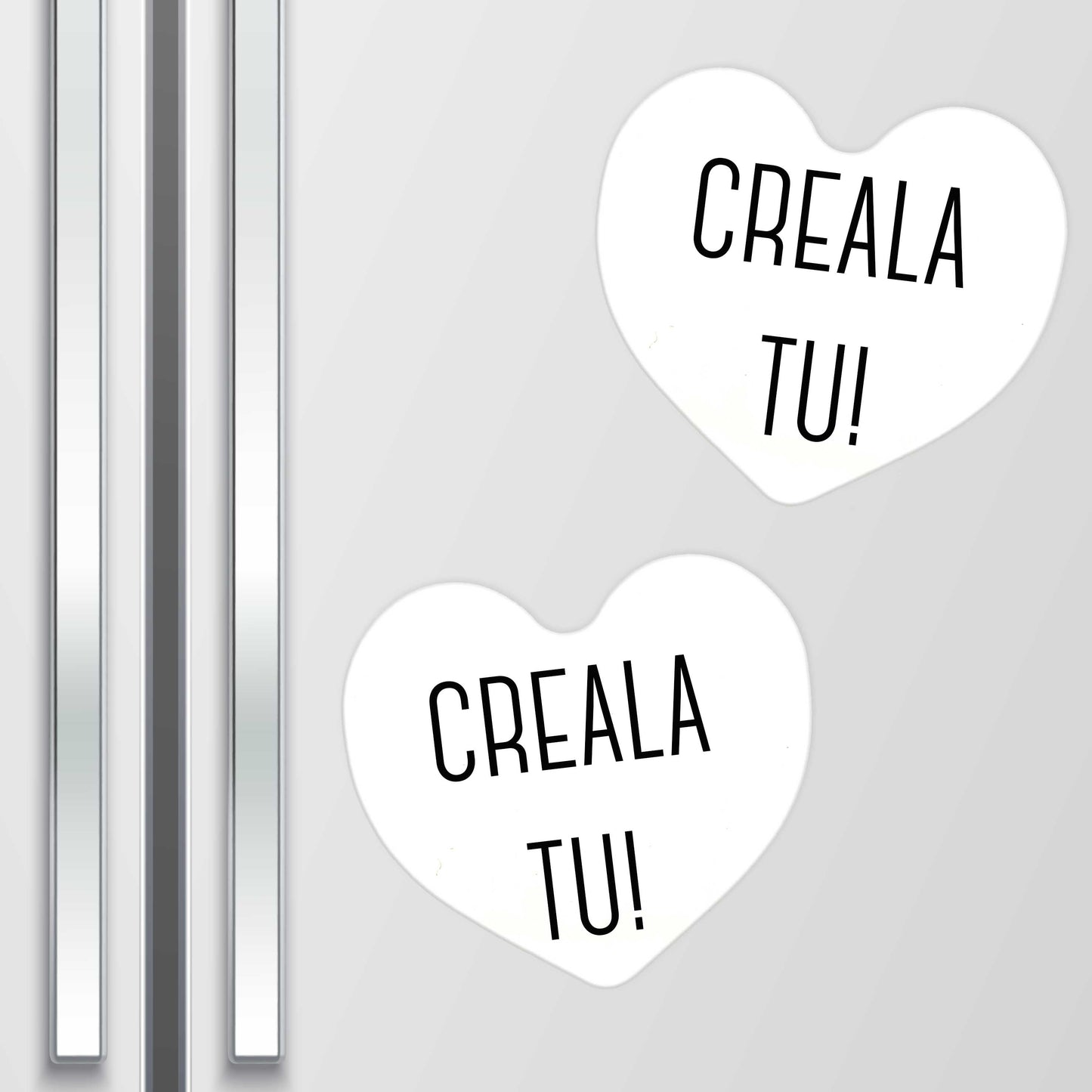 Calamita Cuore