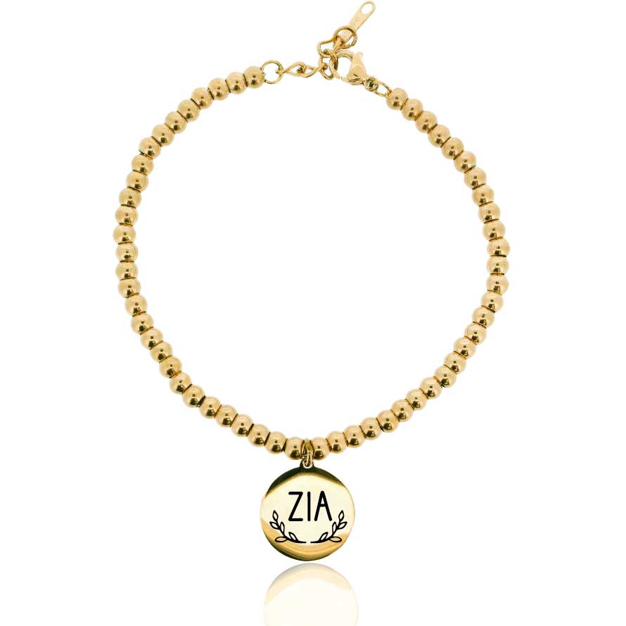 Bracciale Hawaii