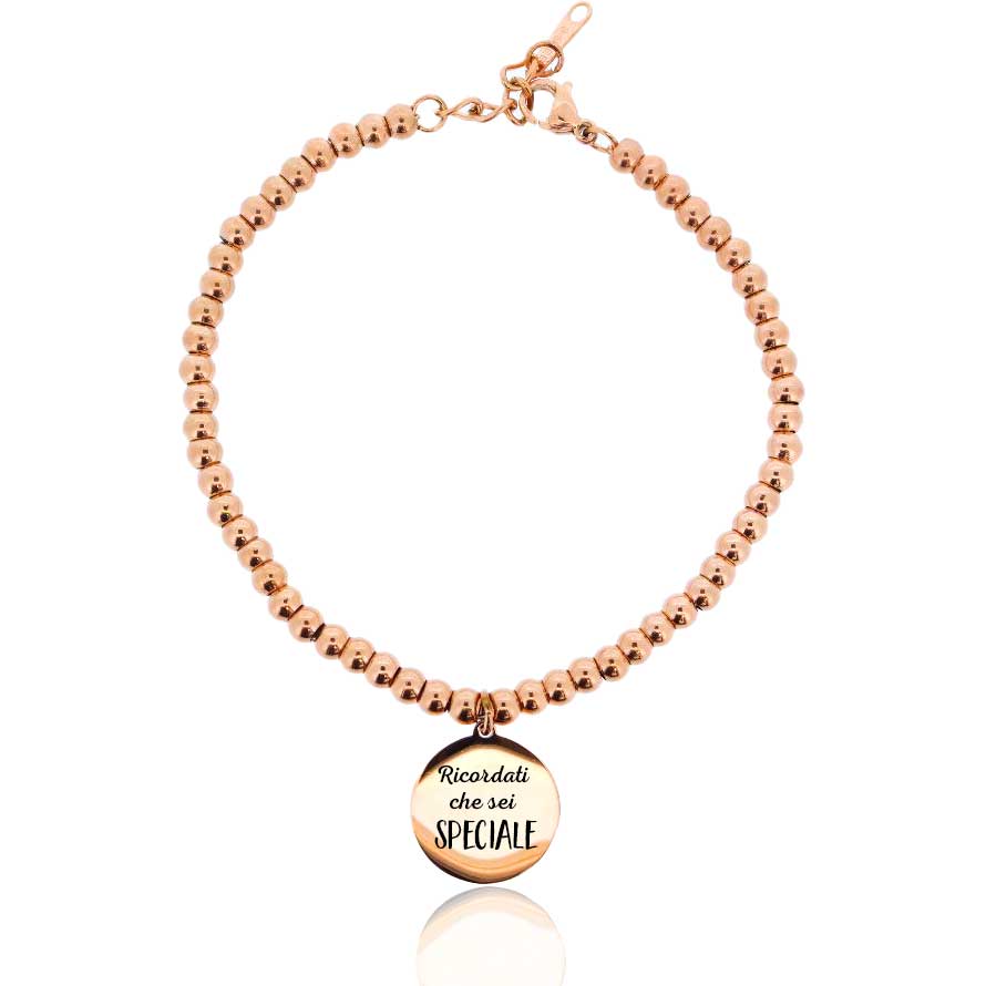 Bracciale Hawaii