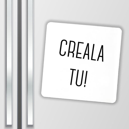 Calamita Quadrata