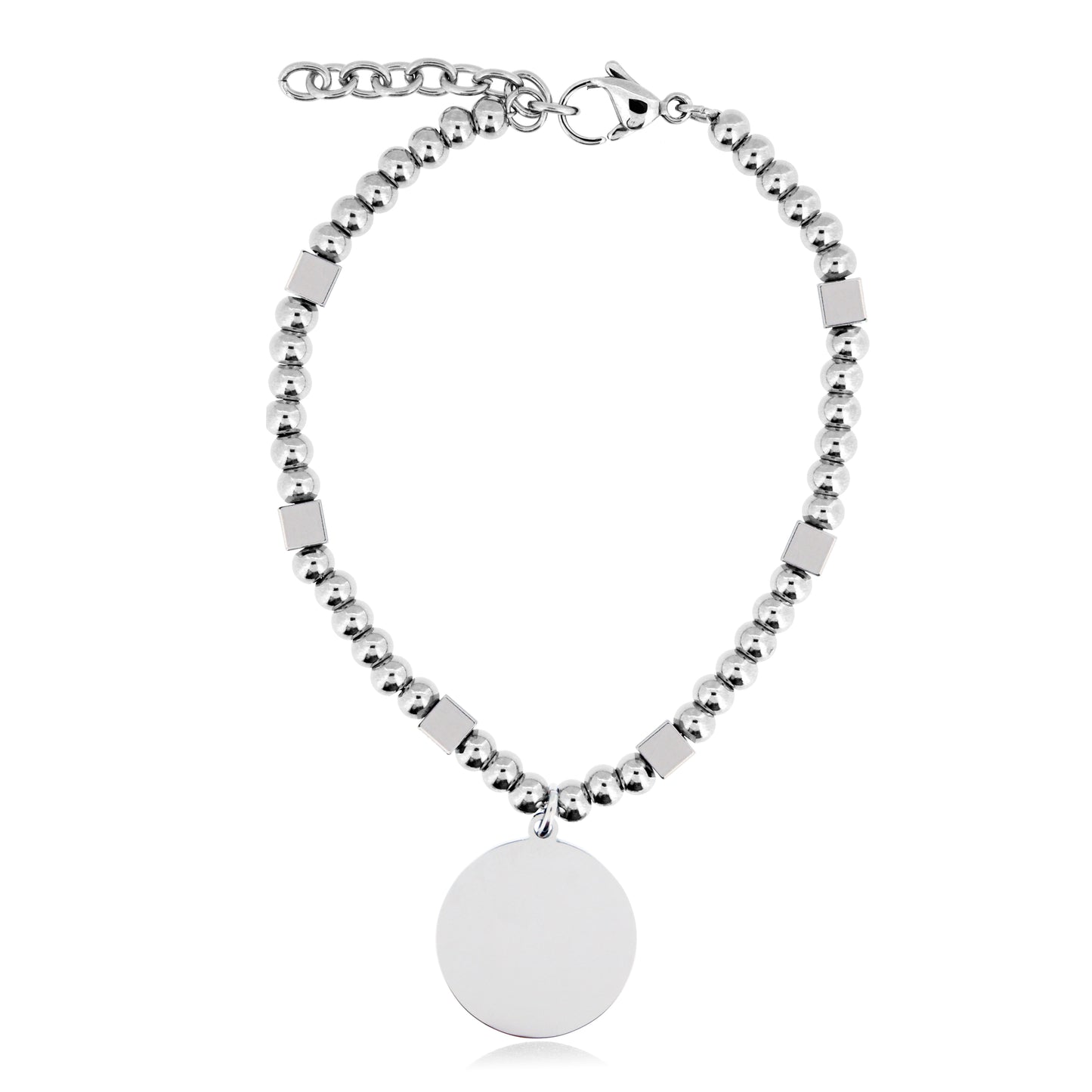 Bracciale Samoa