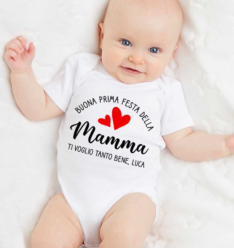 Chiara Ferragni Outfit Compleanno Anno Bimbo La Mamma Cosa