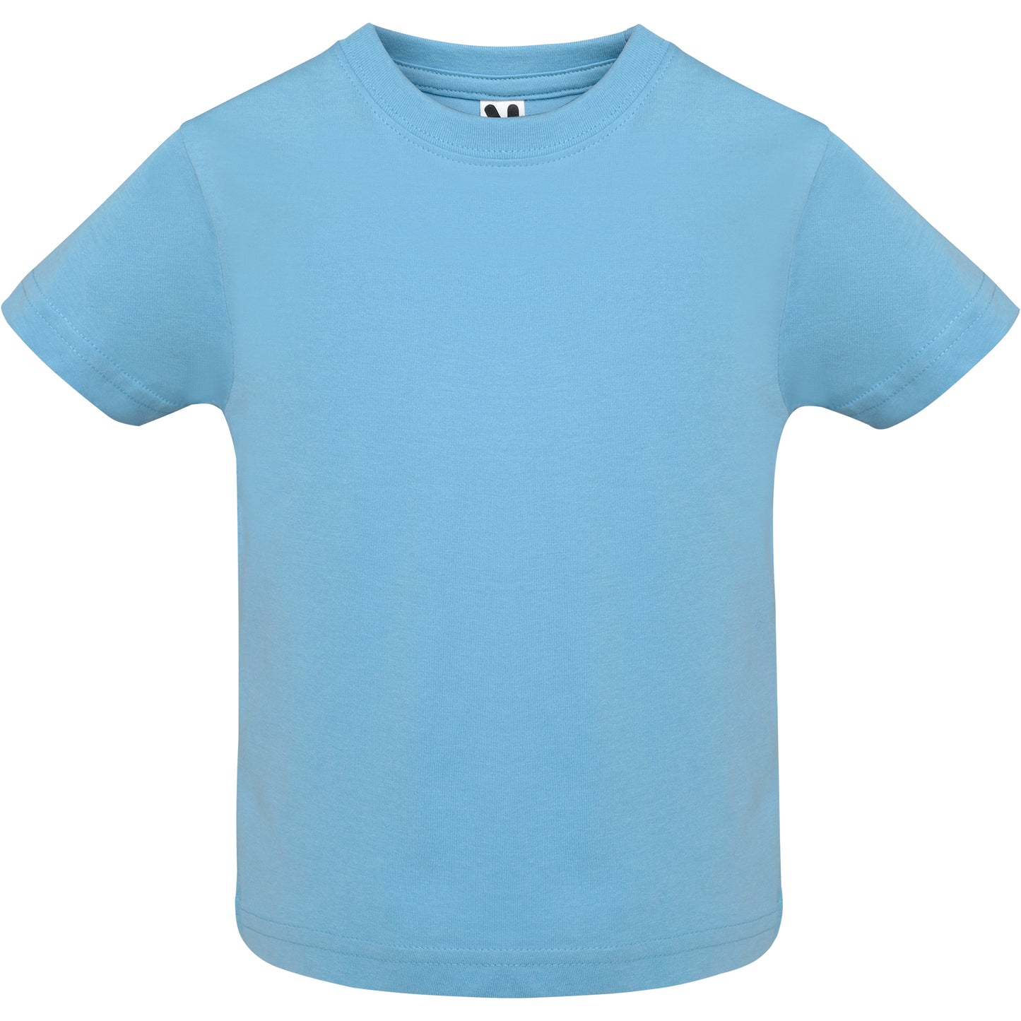 T-Shirt Baby