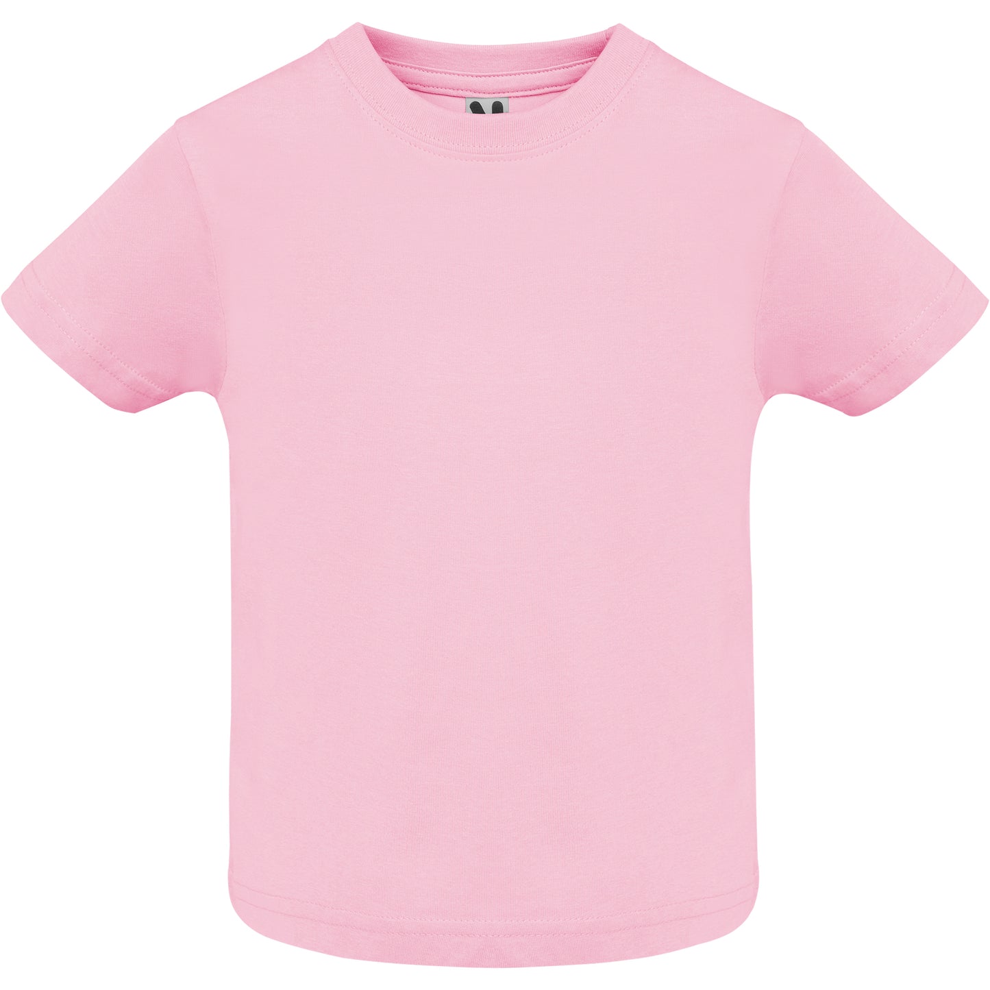 T-Shirt Baby