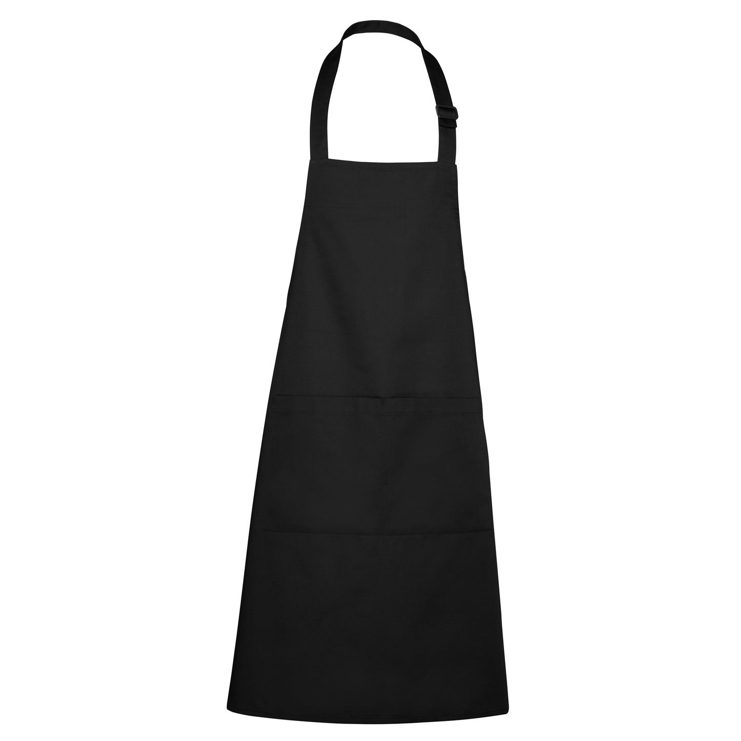 Grembiule con tasche