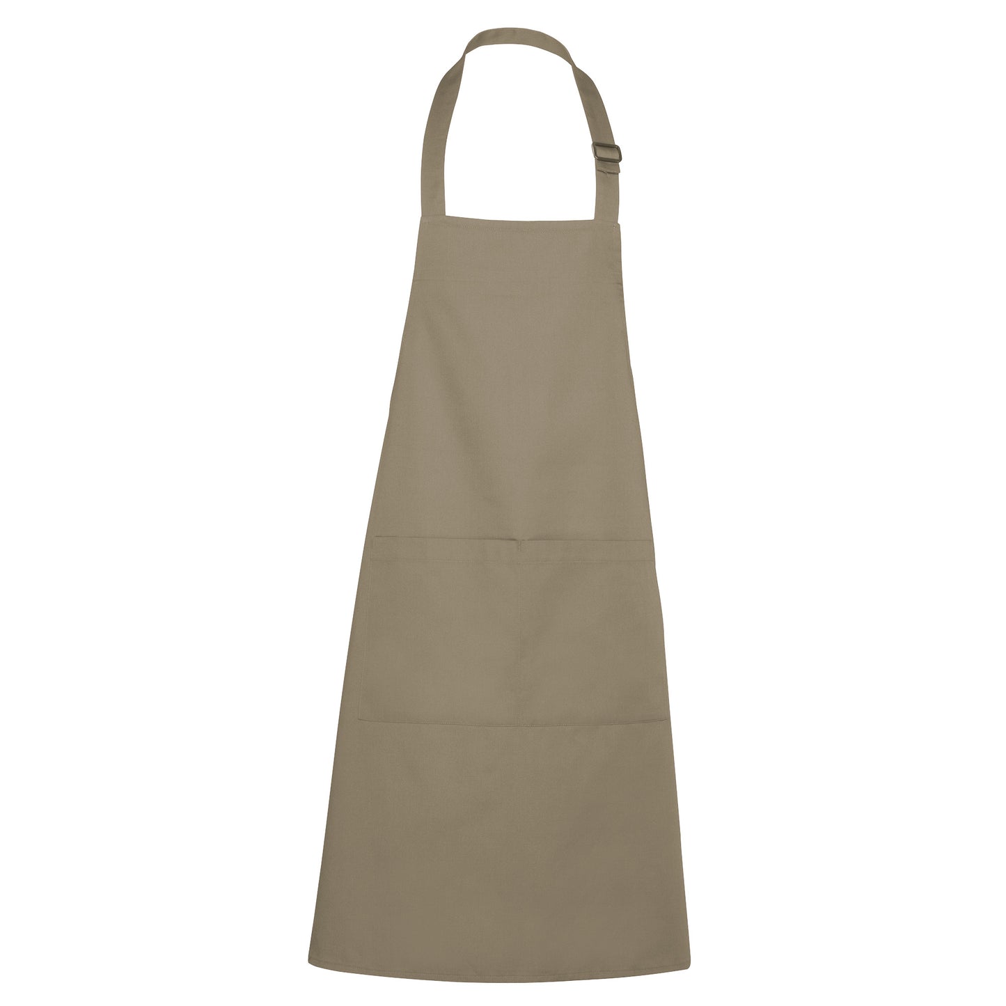 Grembiule con tasche
