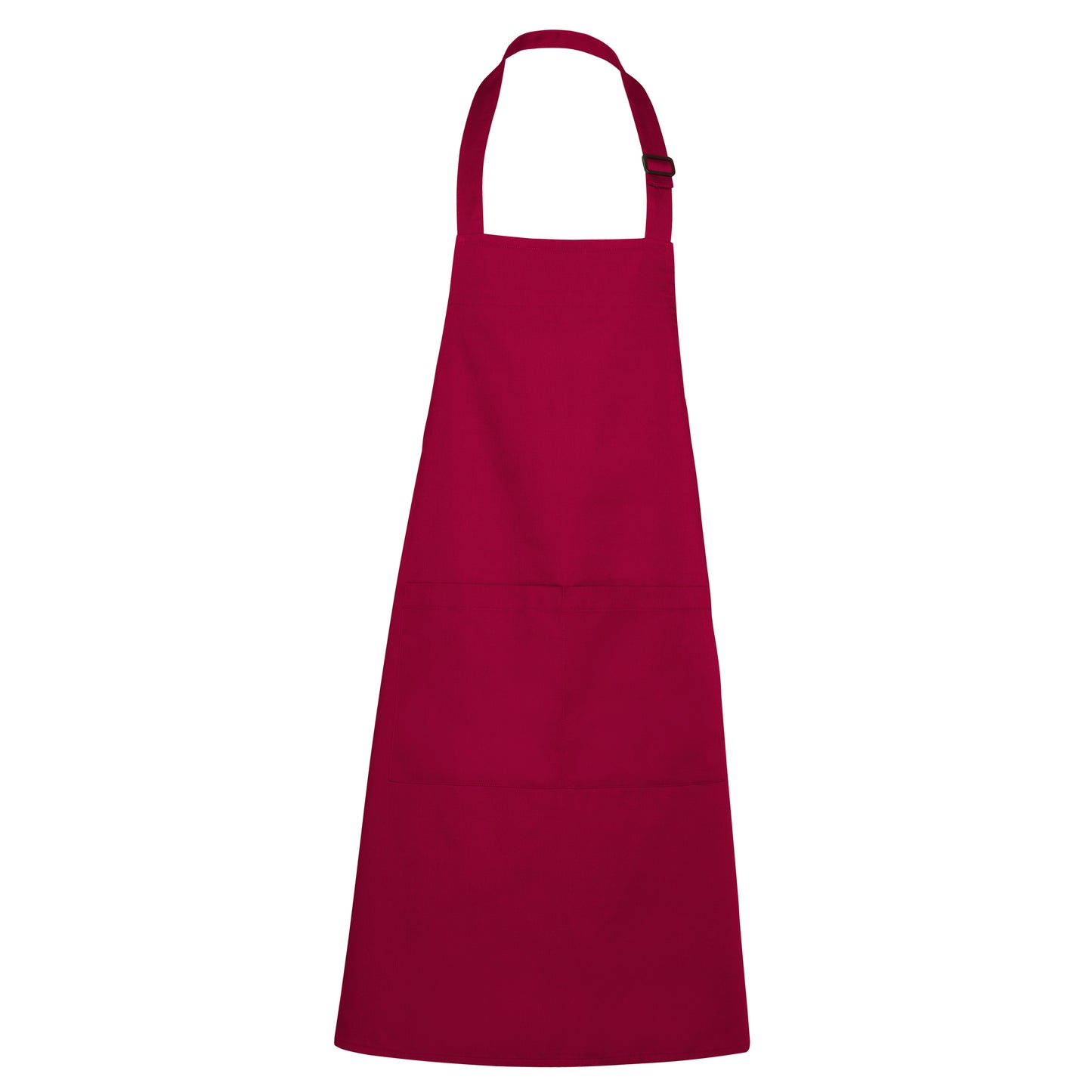 Grembiule con tasche
