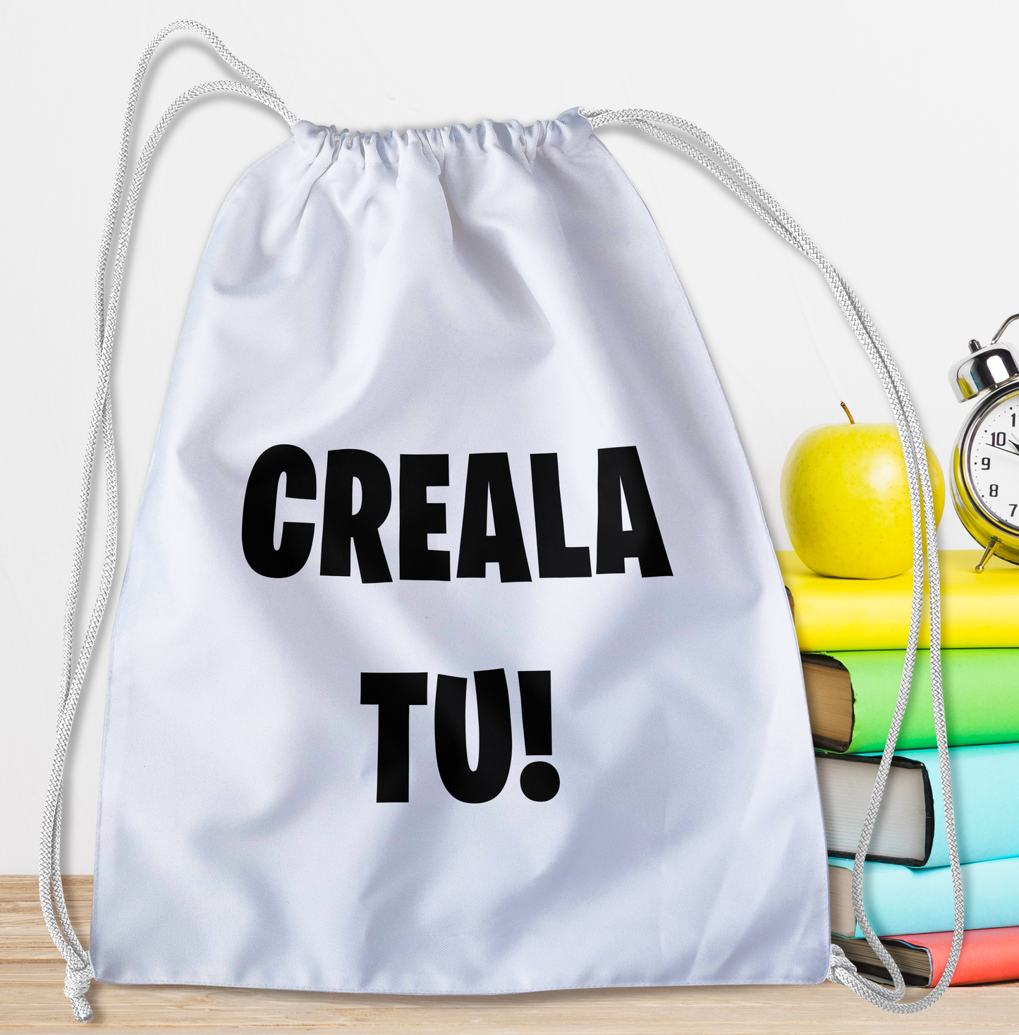 Sacca Sport