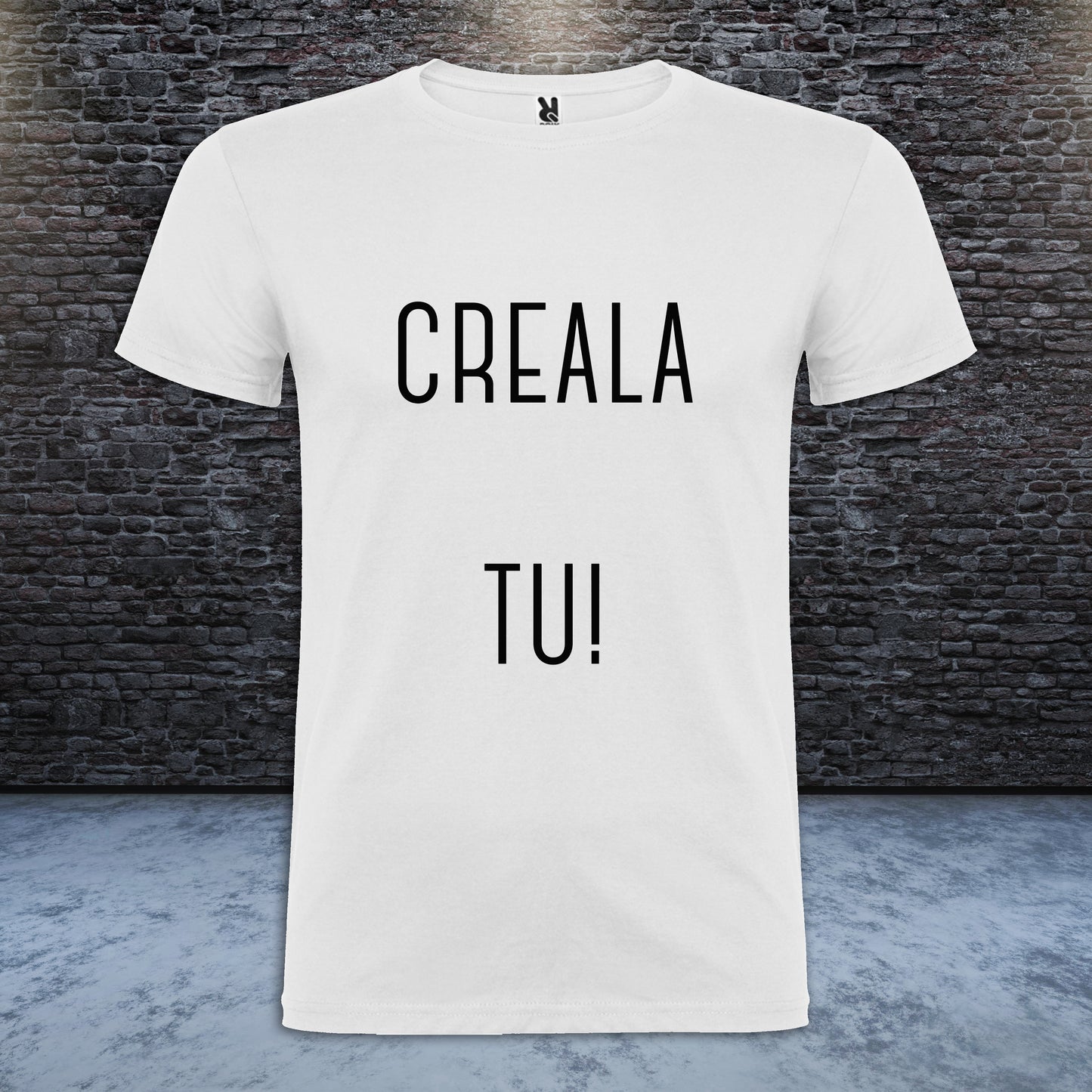 T-Shirt Bambino