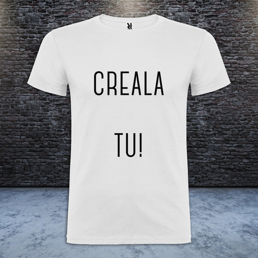T-Shirt Bambino