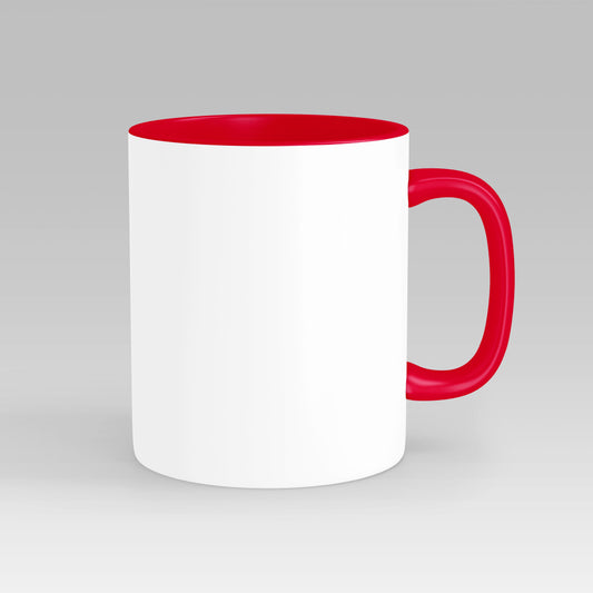 Tazza fotoscritta PAPÀ