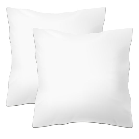 Cuscino Collage PAPÀ