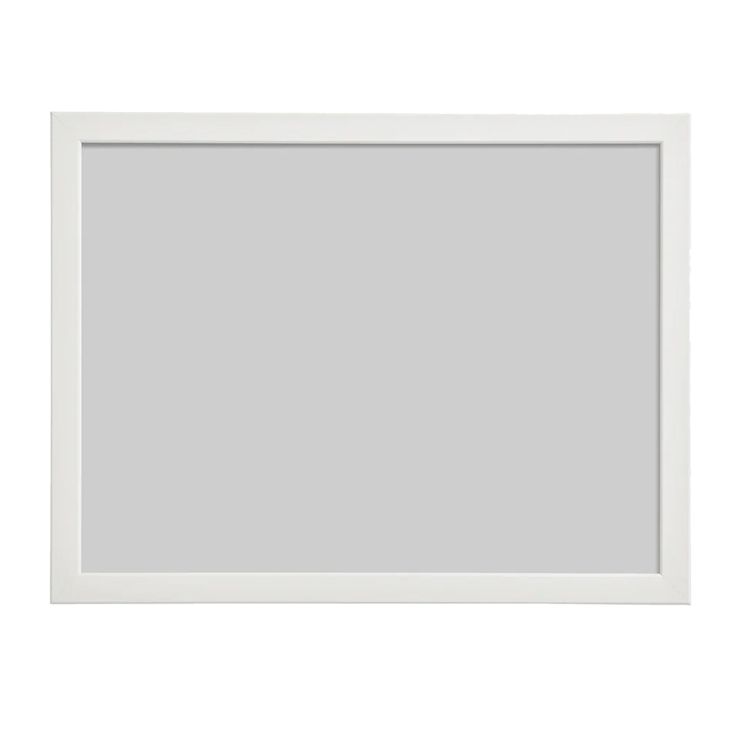 Quadro NONNI con foto