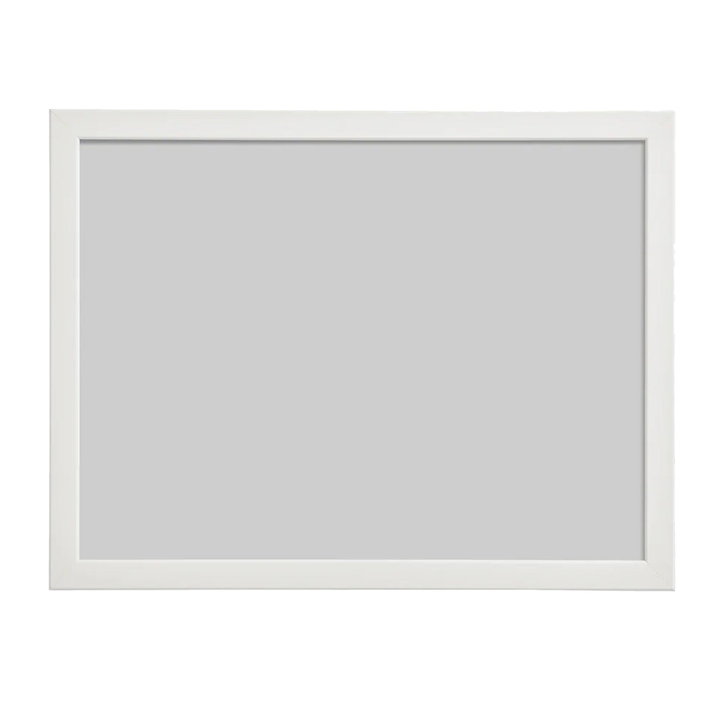 Quadro PAPA' con foto