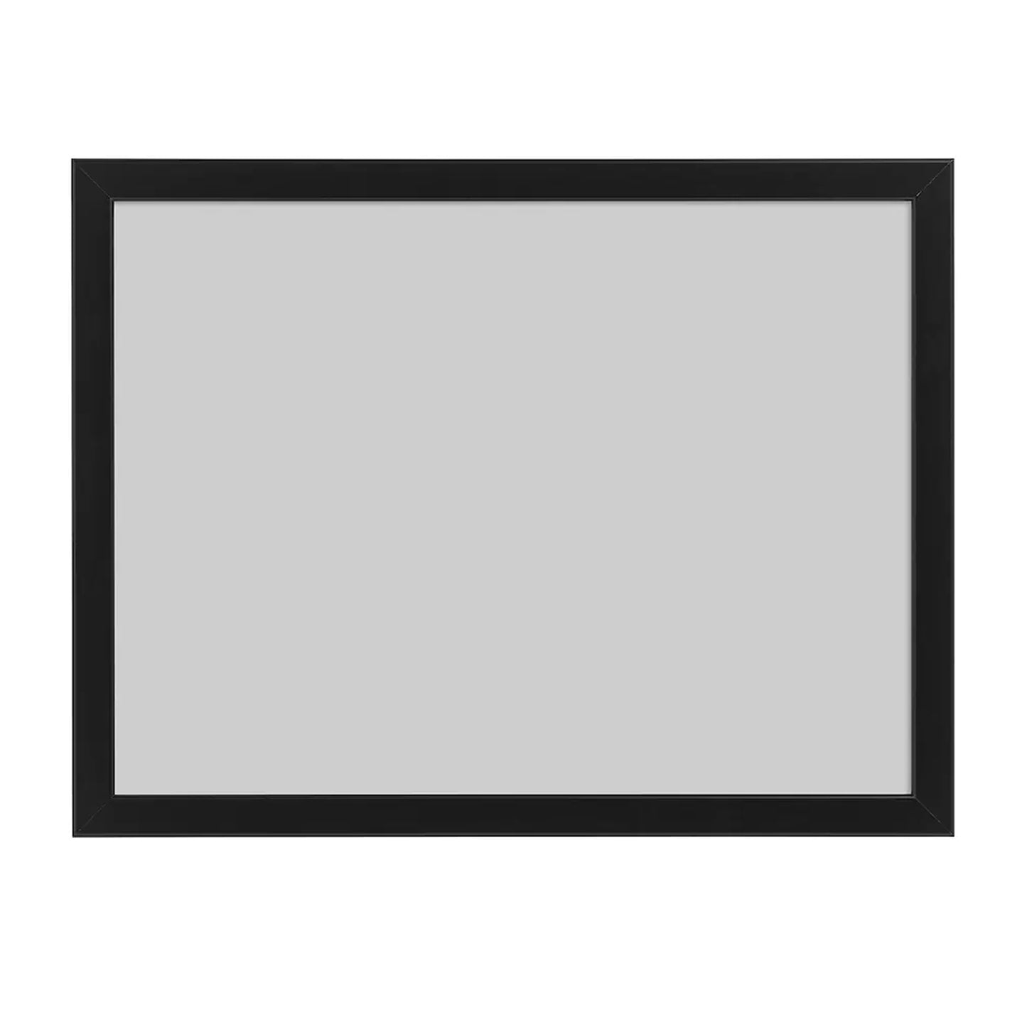 Quadro NONNI con foto