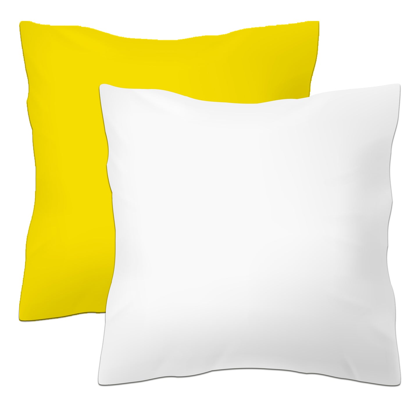 Cuscino cornice fiori MAMMA