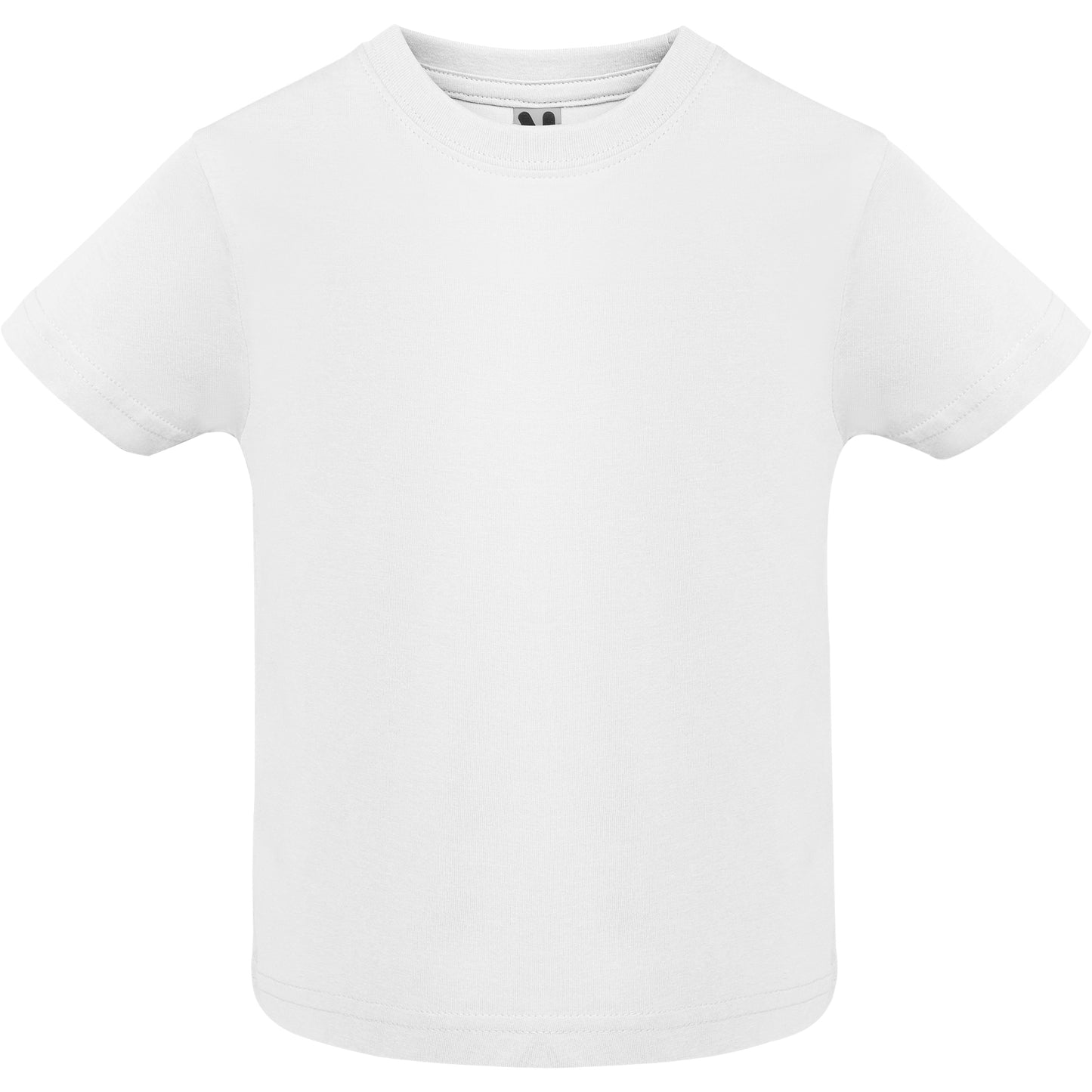 T-Shirt Baby