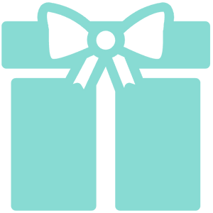 Confezione regalo
