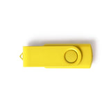 USB Key con incisione personalizzata