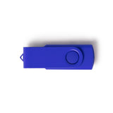 USB Key con incisione personalizzata