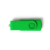 USB Key con incisione personalizzata