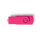 USB Key con incisione personalizzata