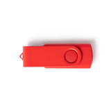 USB Key con incisione personalizzata