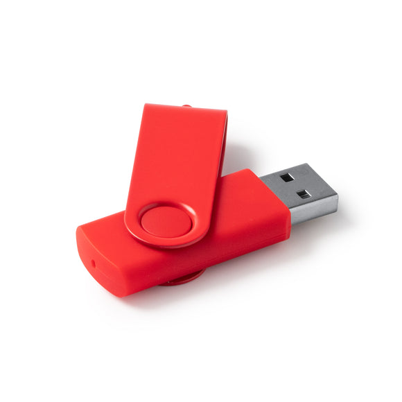 USB Key con incisione personalizzata