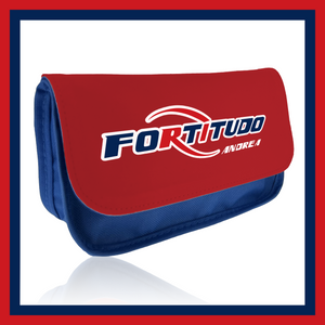 Astuccio Fortitudo
