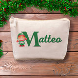 Astuccio/Beauty Natale