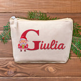 Astuccio/Beauty Natale