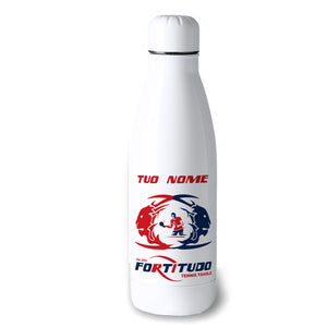 Borraccia termica Fortitudo TENNIS TAVOLO