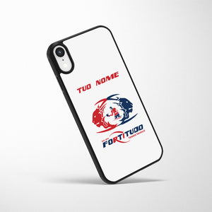 Cover smartphone Fortitudo TENNIS TAVOLO
