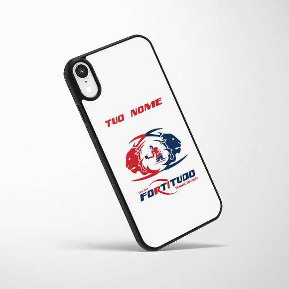 Cover smartphone Fortitudo TENNIS TAVOLO