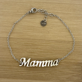 Bracciale "Mamma"