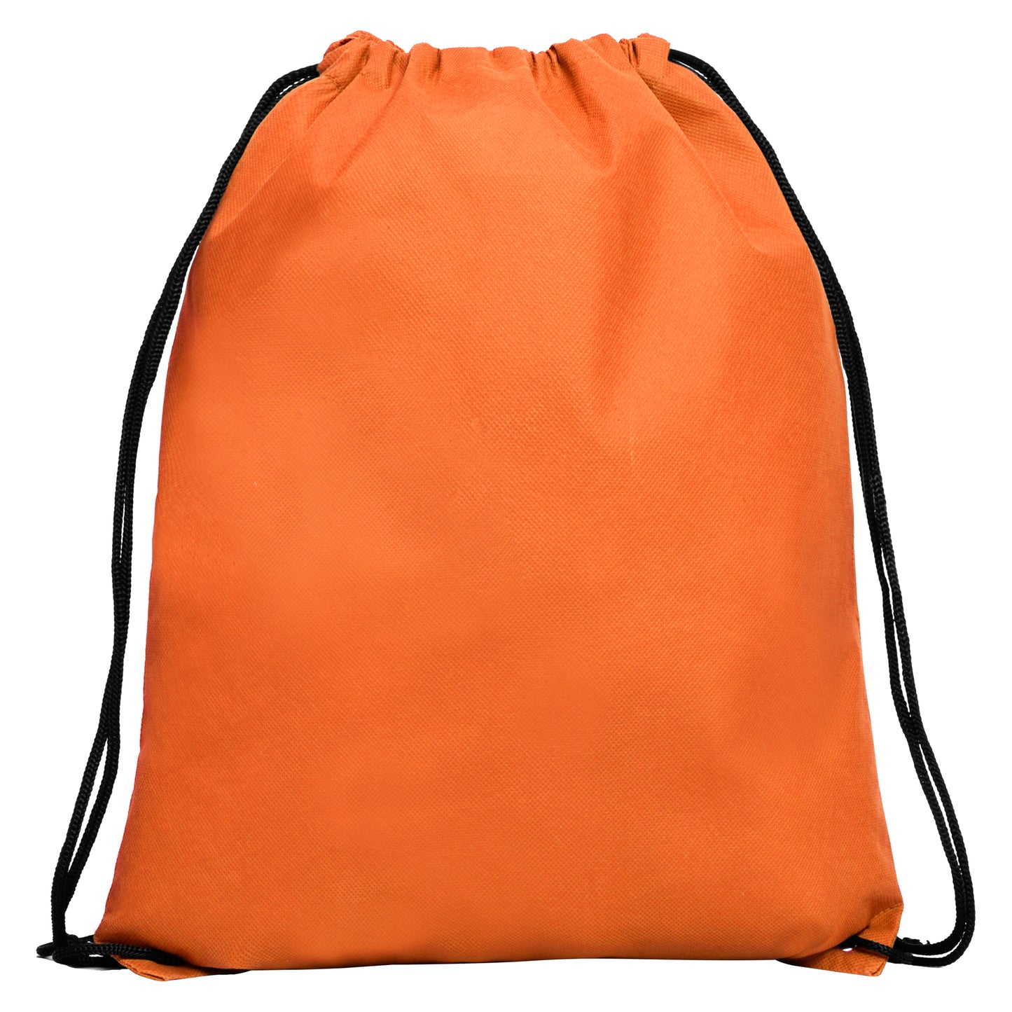 Sacca Sport Color Personalizzabile