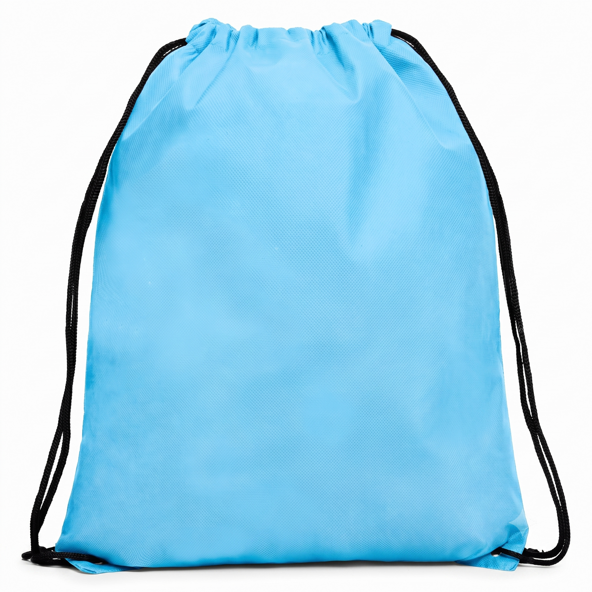 Sacca Sport Color Personalizzabile