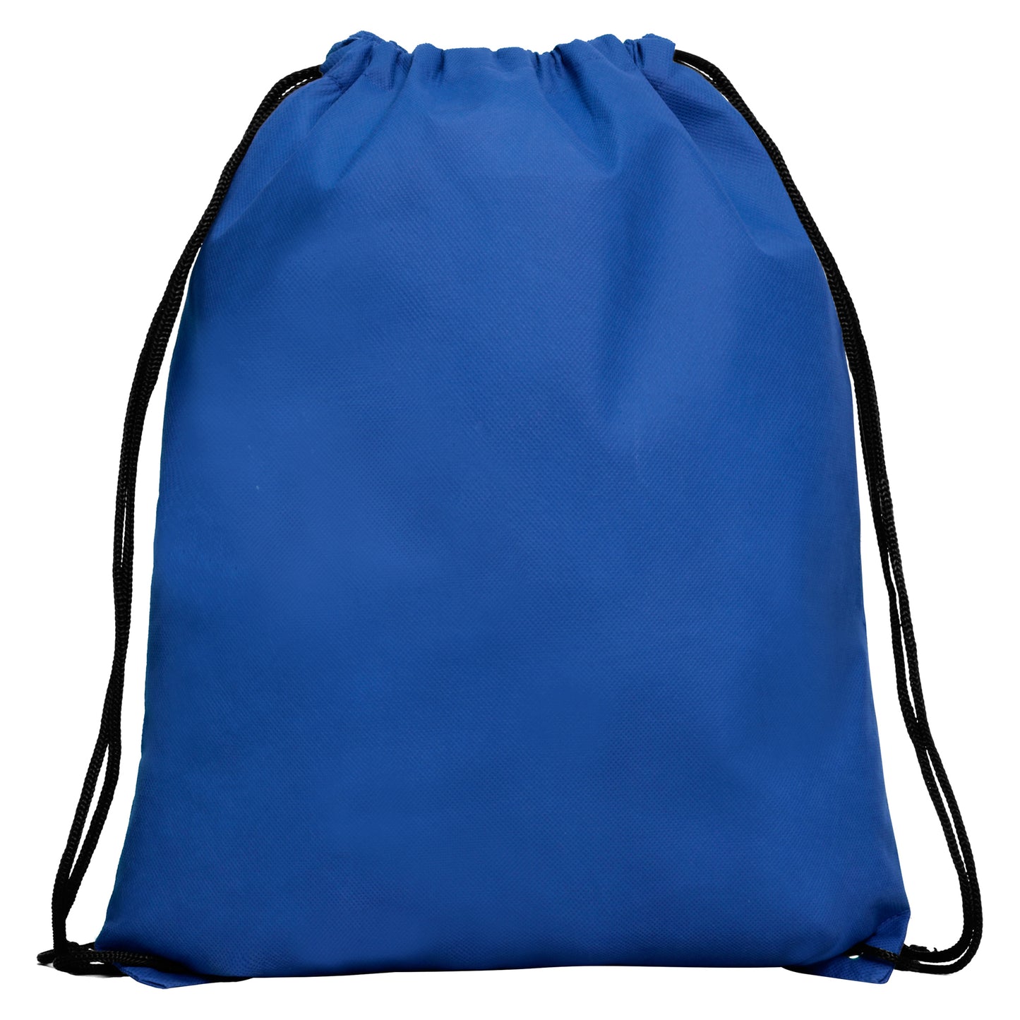 Sacca Sport Color Personalizzabile