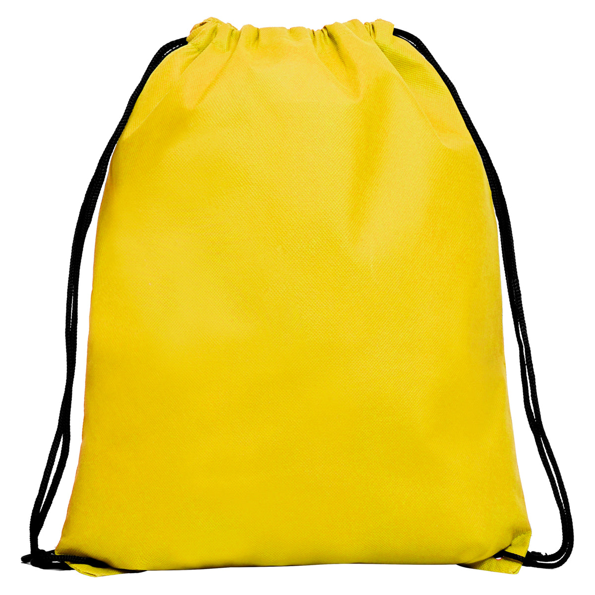 Sacca Sport Color Personalizzabile