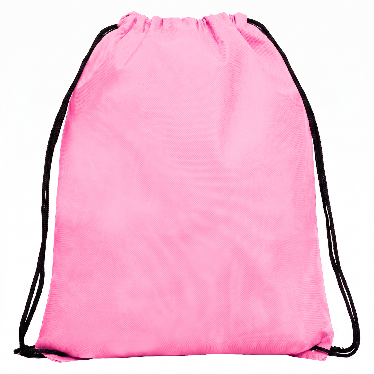 Sacca Sport Color Personalizzabile