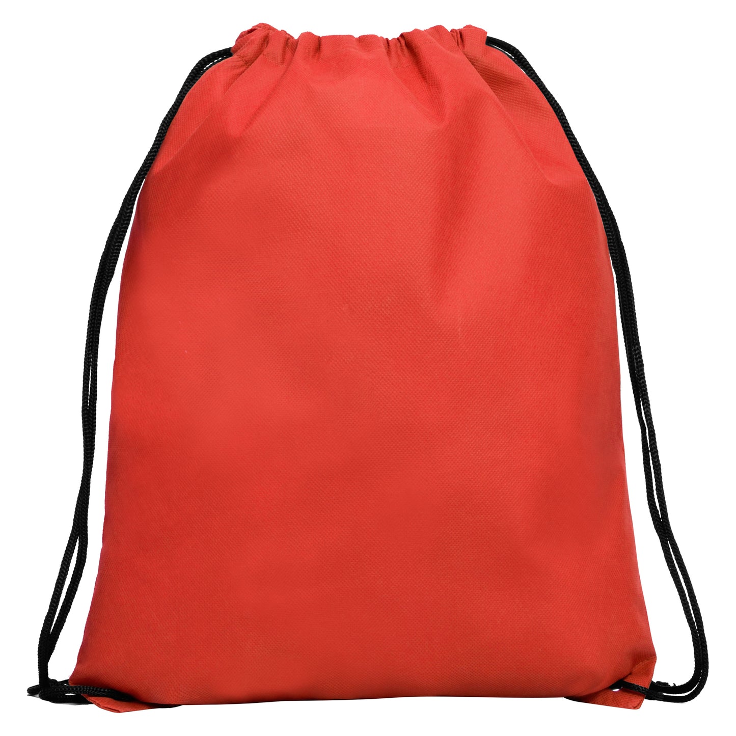 Sacca Sport Color Personalizzabile