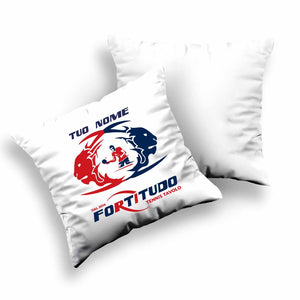 Cuscino Fortitudo TENNIS TAVOLO