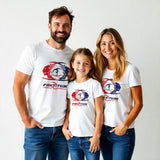 T-shirt Fortitudo ARTISTICA