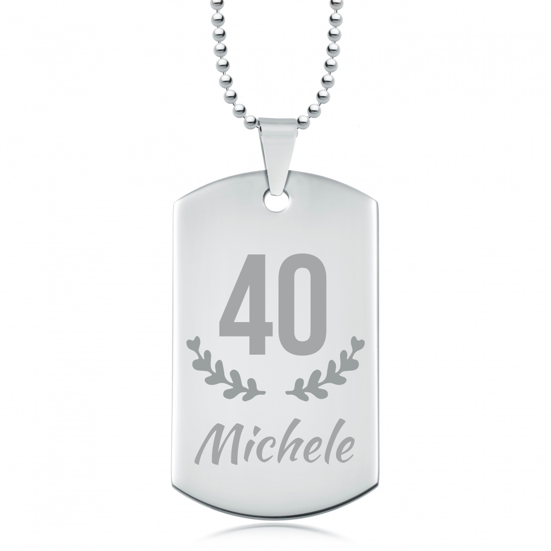 Collana Military