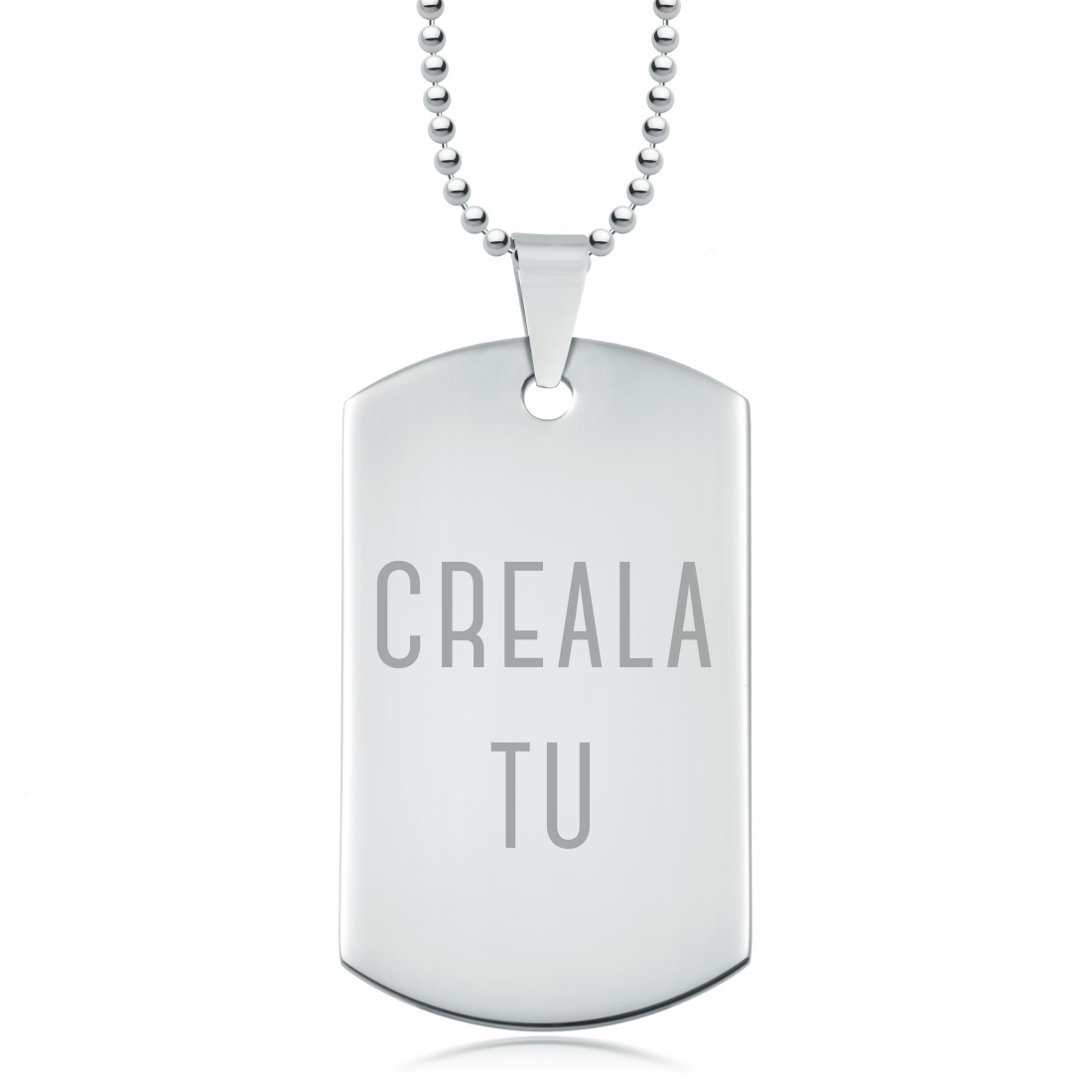 Collana Military