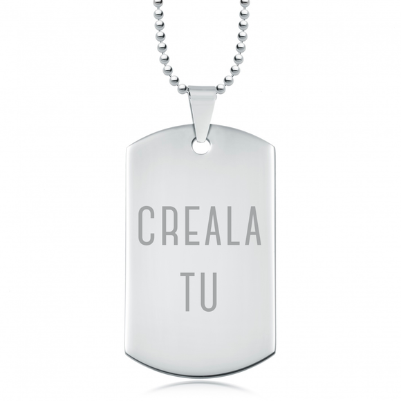 Collana Military